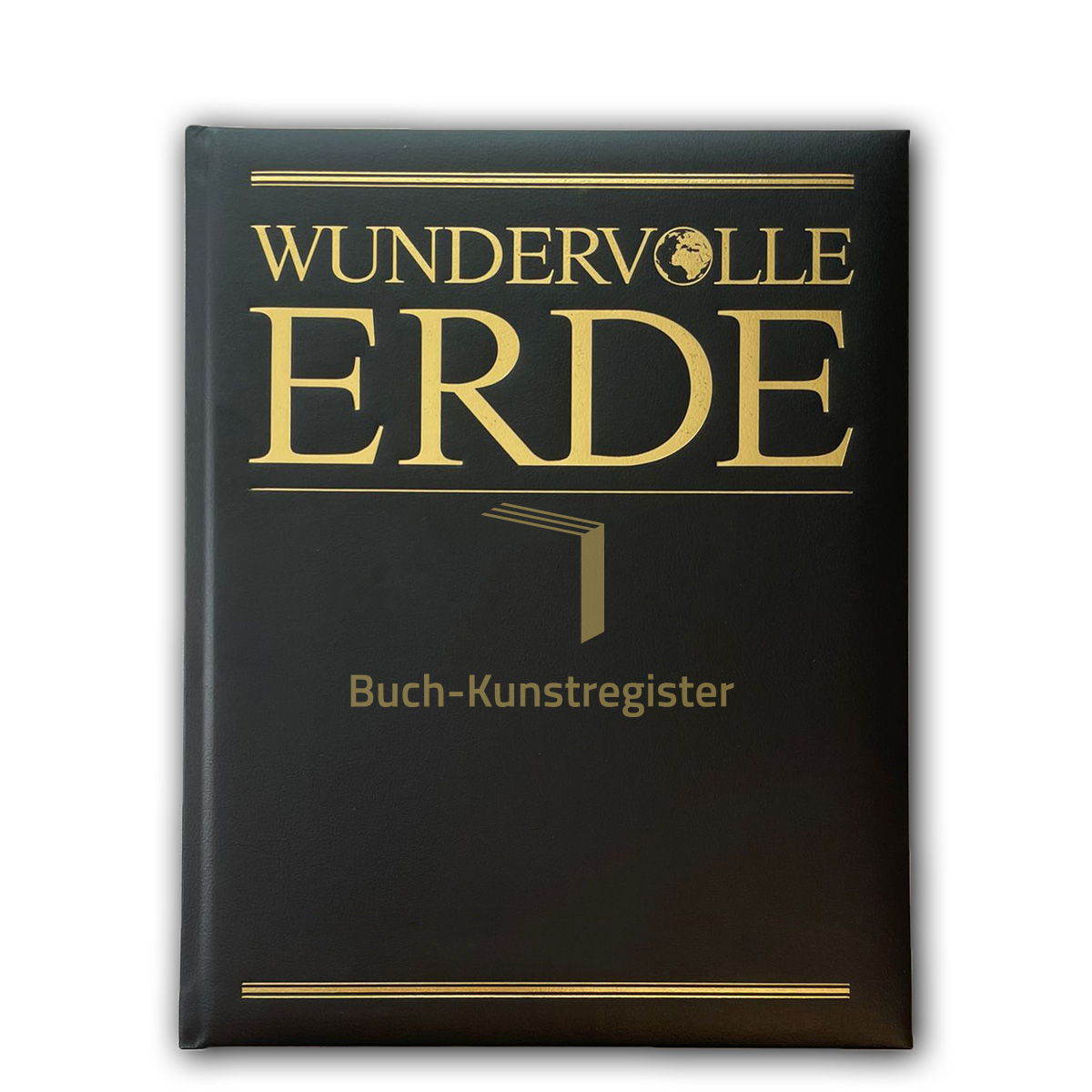 Wundervolle Erde2.jpg